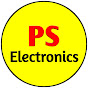 PS Electronics