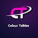 Colour Talkies