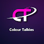 Colour Talkies