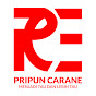 Pripun Carane