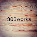 303 works