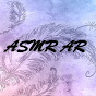 ASMR AR