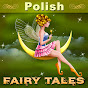 Polish Fairy Tales