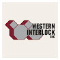 Western Interlock