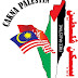 Cakna Palestin