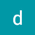 logo djbraski