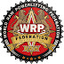 logo World Raw Powerlifting Federation