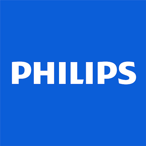 influencer-profile-picture
