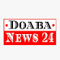 Doaba news 24