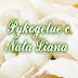 logo Nata Liana