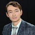 Nurbek Yensebayev