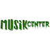 logo MuSiK Center