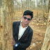 Dj Shubham Shardey