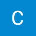 logo Caja Schmidt