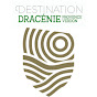 Dracénie Provence Verdon Tourisme