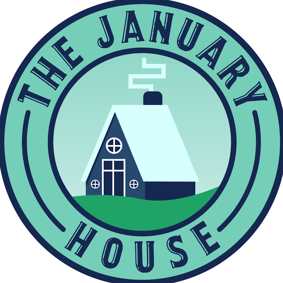 January House