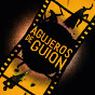 Agujeros de Guion