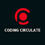 Coding Circulate