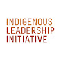 Indigenous Leadership Initiative