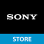 SonyStoreJapan