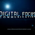 Digital Focus Communication