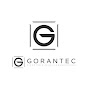 Gorantec