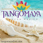 Tango Maya Fest