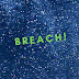 Breach