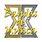 Bandas de Musica Bolivia