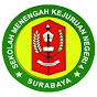 smk negeri 4 surabaya