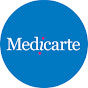 Medicarte