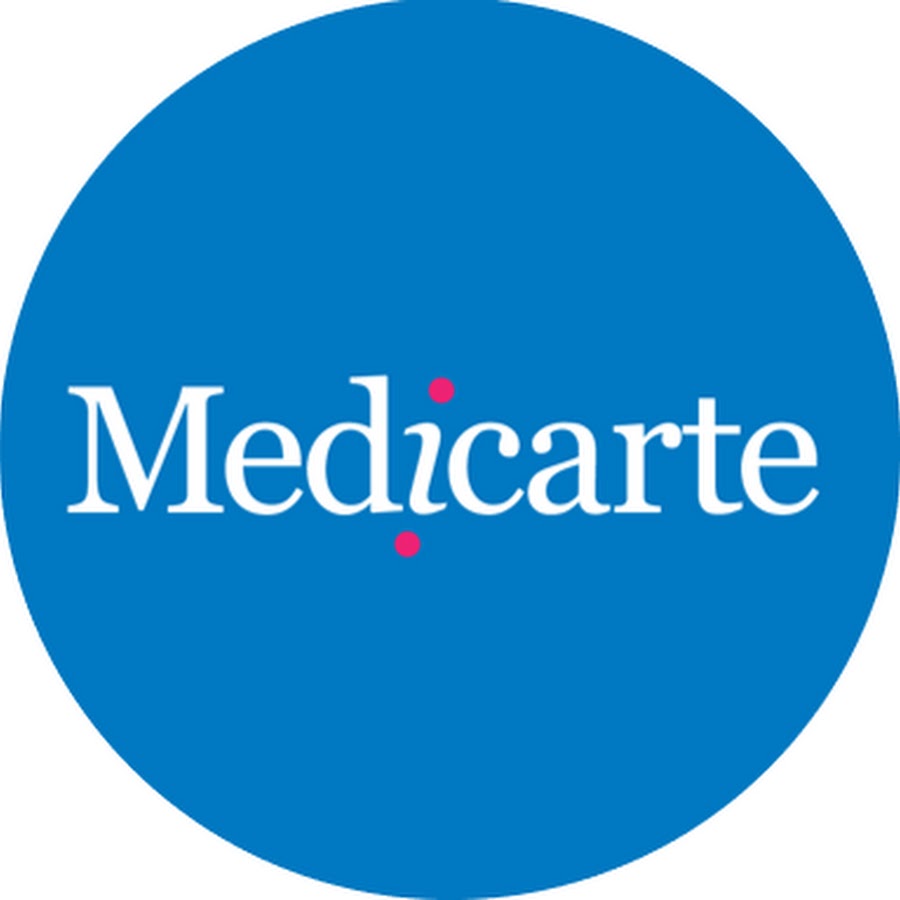 Medicarte