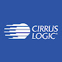 CirrusLogicTV