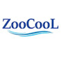 Zoo Cool