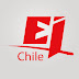 Especialidades Juveniles Chile