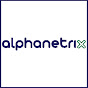 Alphanetrix Webinars