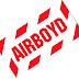 logo AIRBOYD