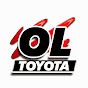 Oak Lawn Toyota