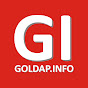 Gołdapski Portal Internetowy GOLDAP.INFO