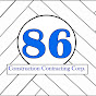 86 Construction Contracting