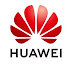 logo Huawei Enterprise Indonesia