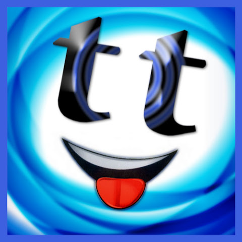 TipTopShow