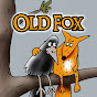 Old Fox Селезнёв Александр (Old Fox)