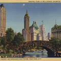 Artist Thumbnail
