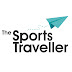 The Sports Traveller