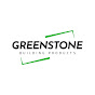 Greenstone Building Products