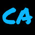 logo CyberAqua