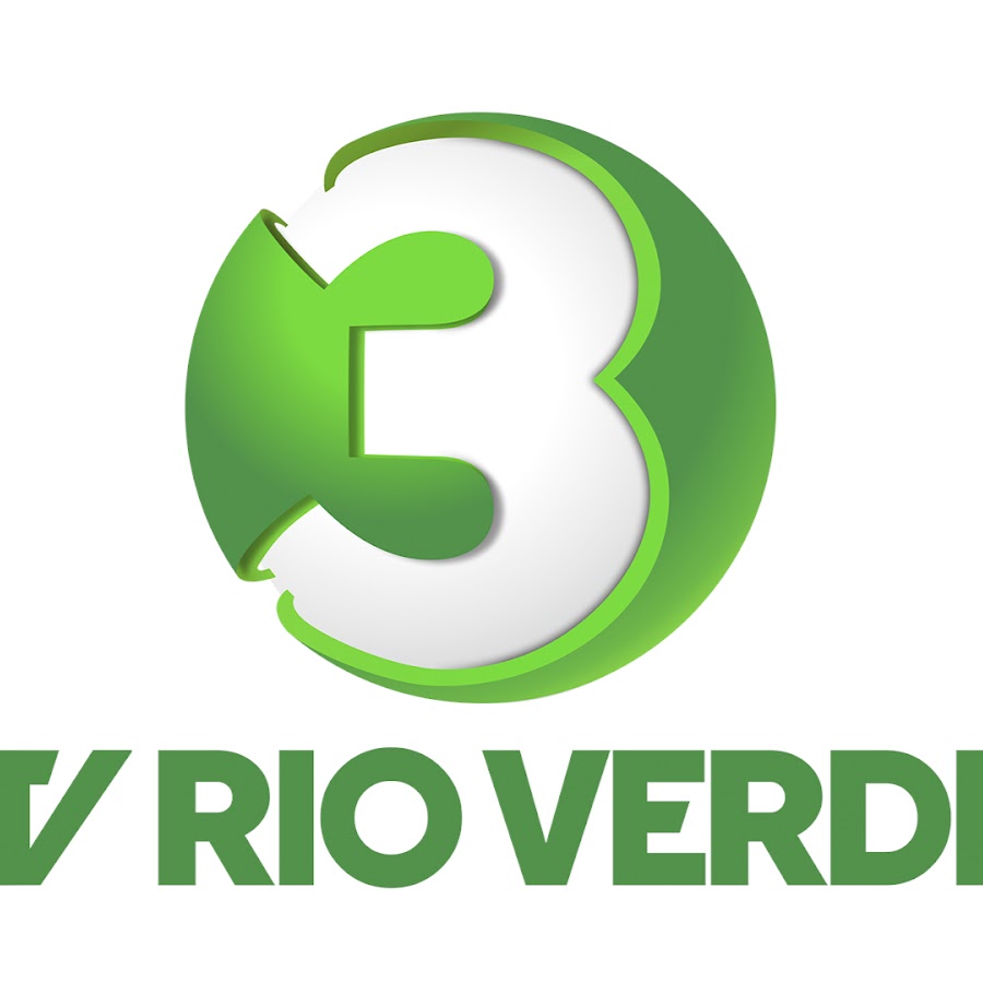 TV Rio Verde Canal3