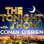Conan Tonight Show