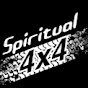 Spiritual 4x4